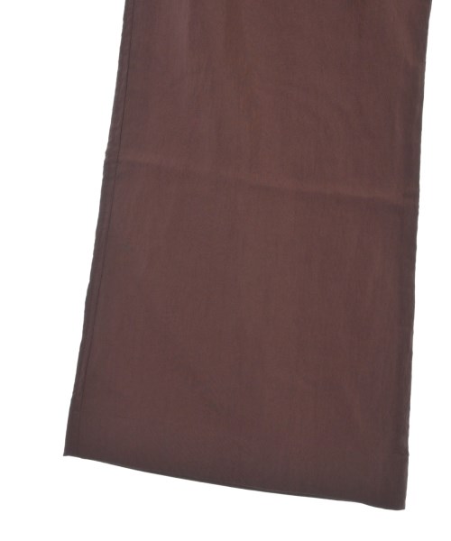 EMILY WEEK（エミリーウィーク）その他 茶 サイズ:-(M位) レディース/2200694801077