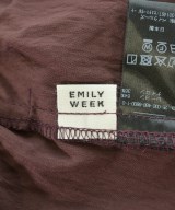 EMILY WEEK（エミリーウィーク）その他 茶 サイズ:-(M位) レディース/2200694801077