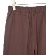 EMILY WEEK（エミリーウィーク）その他 茶 サイズ:-(M位) レディース/2200694801077