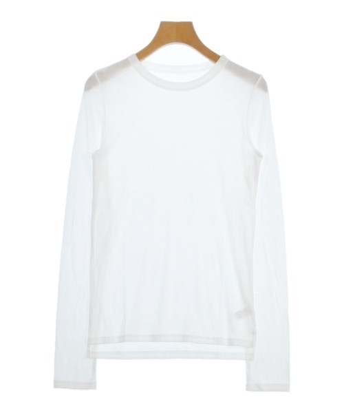 EMILY WEEK(エミリーウィーク)Tシャツ・カットソー 白 サイズ:F/2200694801251