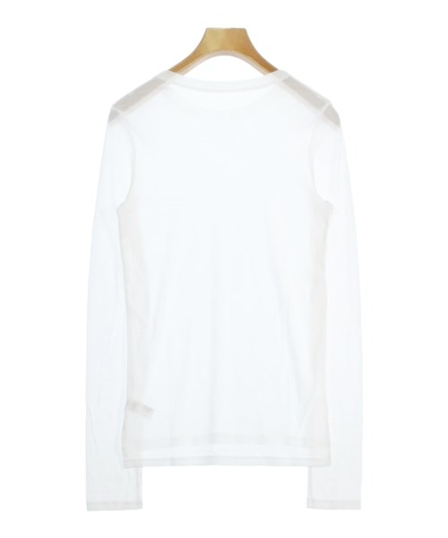 EMILY WEEK（エミリーウィーク）Tシャツ・カットソー 白 サイズ:F レディース/2200694801251
