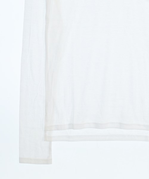 EMILY WEEK（エミリーウィーク）Tシャツ・カットソー 白 サイズ:F レディース/2200694801251