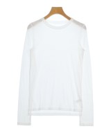EMILY WEEK（エミリーウィーク）Tシャツ・カットソー 白 サイズ:F レディース/2200694801251