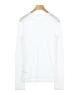 EMILY WEEK（エミリーウィーク）Tシャツ・カットソー 白 サイズ:F レディース/2200694801251