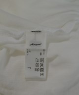 EMILY WEEK（エミリーウィーク）Tシャツ・カットソー 白 サイズ:F レディース/2200694801251