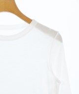 EMILY WEEK（エミリーウィーク）Tシャツ・カットソー 白 サイズ:F レディース/2200694801251
