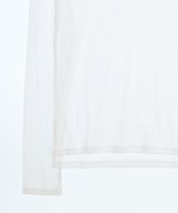 EMILY WEEK（エミリーウィーク）Tシャツ・カットソー 白 サイズ:F レディース/2200694801251