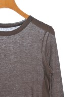 EMILY WEEK（エミリーウィーク）Tシャツ・カットソー 茶 サイズ:F レディース/2200694801268