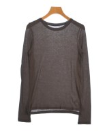 EMILY WEEK Tシャツ・カットソー