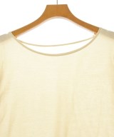 EMILY WEEK（エミリーウィーク）Tシャツ・カットソー ベージュ サイズ:F レディース/2200693358084