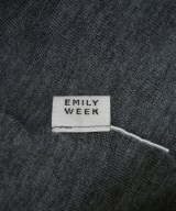 EMILY WEEK（エミリーウィーク）ニット・セーター グレー サイズ:-(S位) レディース/2200687908103