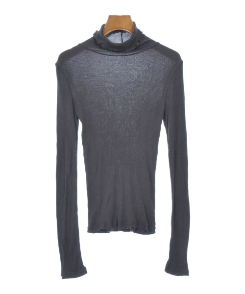 EMILY WEEK(エミリーウィーク)Tシャツ・カットソー グレー サイズ:-(XS位)/2200653926056