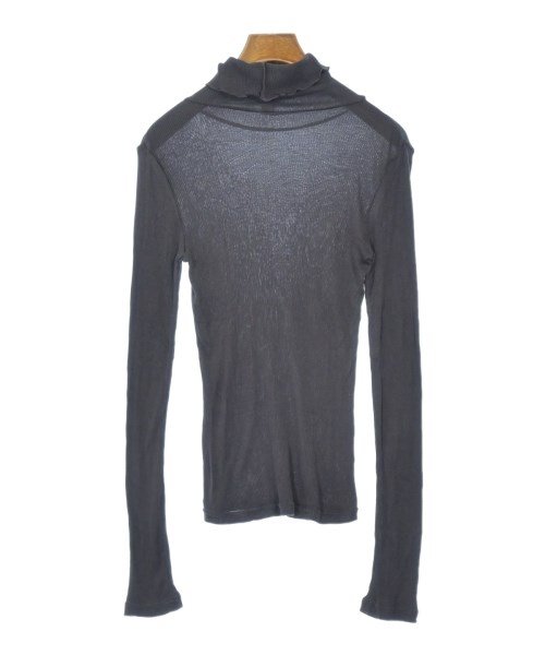 EMILY WEEK（エミリーウィーク）Tシャツ・カットソー グレー サイズ