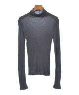 EMILY WEEK（エミリーウィーク）Tシャツ・カットソー グレー サイズ:-(XS位) レディース/2200653926056