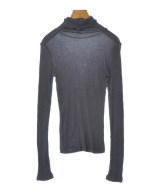 EMILY WEEK（エミリーウィーク）Tシャツ・カットソー グレー サイズ:-(XS位) レディース/2200653926056
