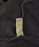 EMILY WEEK（エミリーウィーク）Tシャツ・カットソー グレー サイズ:-(XS位) レディース/2200653926056