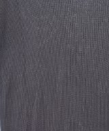 EMILY WEEK（エミリーウィーク）Tシャツ・カットソー グレー サイズ:-(XS位) レディース/2200653926056