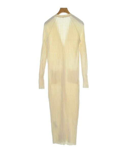 EMILY WEEK（エミリーウィーク）カーディガン 白 サイズ:F レディース/2200640902070