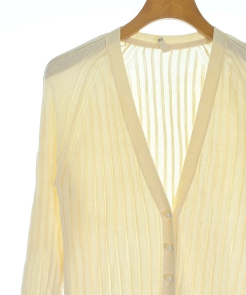 EMILY WEEK（エミリーウィーク）カーディガン 白 サイズ:F レディース/2200640902070