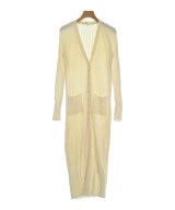 EMILY WEEK（エミリーウィーク）カーディガン 白 サイズ:F レディース/2200640902070