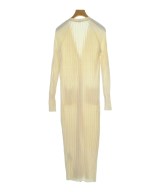 EMILY WEEK（エミリーウィーク）カーディガン 白 サイズ:F レディース/2200640902070