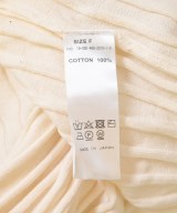 EMILY WEEK（エミリーウィーク）カーディガン 白 サイズ:F レディース/2200640902070