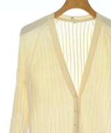 EMILY WEEK（エミリーウィーク）カーディガン 白 サイズ:F レディース/2200640902070