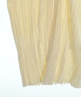 EMILY WEEK（エミリーウィーク）カーディガン 白 サイズ:F レディース/2200640902070