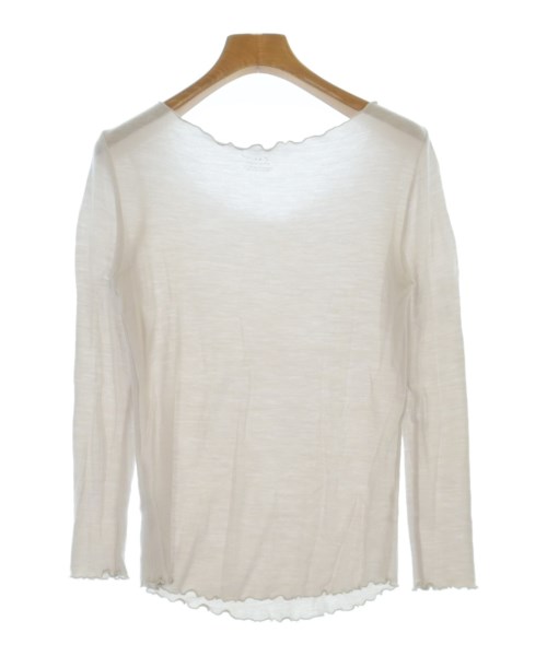 EMILY WEEK（エミリーウィーク）ニット・セーター ベージュ サイズ:F レディース/2200641958120