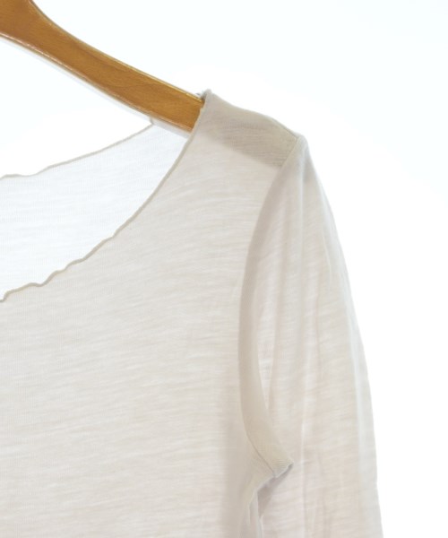 EMILY WEEK（エミリーウィーク）ニット・セーター ベージュ サイズ:F レディース/2200641958120