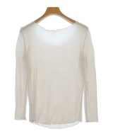 EMILY WEEK（エミリーウィーク）ニット・セーター ベージュ サイズ:F レディース/2200641958120