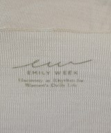 EMILY WEEK（エミリーウィーク）ニット・セーター ベージュ サイズ:F レディース/2200641958120