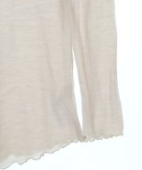 EMILY WEEK（エミリーウィーク）ニット・セーター ベージュ サイズ:F レディース/2200641958120