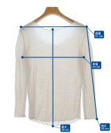 EMILY WEEK（エミリーウィーク）ニット・セーター ベージュ サイズ:F レディース/2200641958120