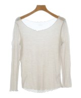 EMILY WEEK ニット・セーター