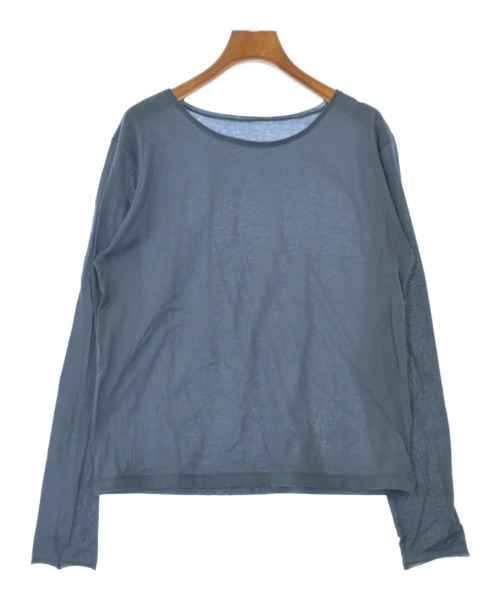 EMILY WEEK(エミリーウィーク)Tシャツ・カットソー 青 サイズ:F/2200638685046