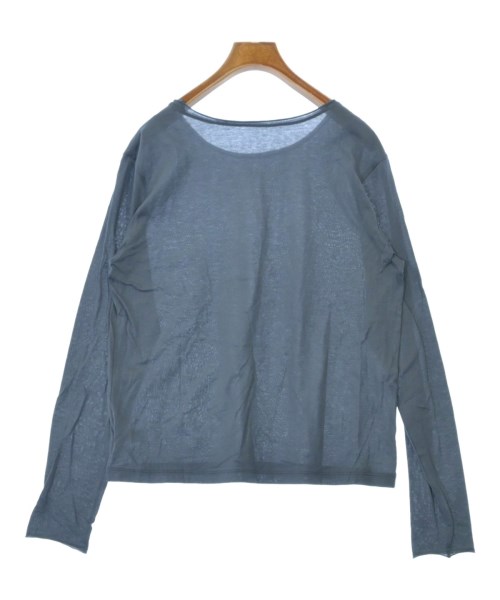 EMILY WEEK（エミリーウィーク）Tシャツ・カットソー 青 サイズ:F レディース/2200638685046