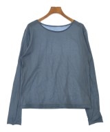 EMILY WEEK（エミリーウィーク）Tシャツ・カットソー 青 サイズ:F レディース/2200638685046