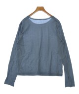 EMILY WEEK（エミリーウィーク）Tシャツ・カットソー 青 サイズ:F レディース/2200638685046