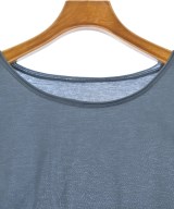 EMILY WEEK（エミリーウィーク）Tシャツ・カットソー 青 サイズ:F レディース/2200638685046