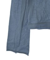 EMILY WEEK（エミリーウィーク）Tシャツ・カットソー 青 サイズ:F レディース/2200638685046