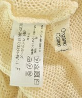 EMILY WEEK（エミリーウィーク）カーディガン ベージュ サイズ:F レディース/2200702135712