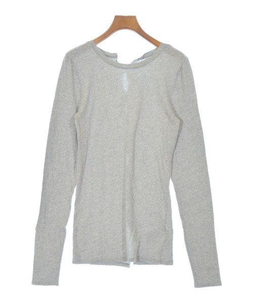 EMILY WEEK(エミリーウィーク)ニット・セーター グレー サイズ:-(XS位)/2200666625014