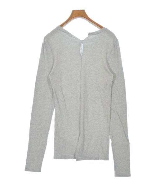 EMILY WEEK（エミリーウィーク）ニット・セーター グレー サイズ:-(XS位) レディース/2200666625014