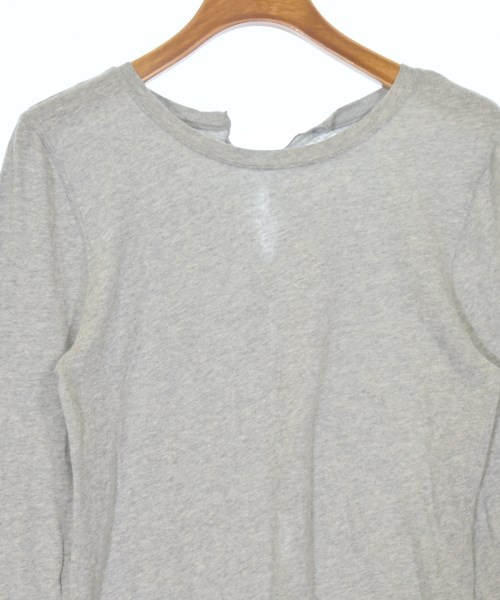 EMILY WEEK（エミリーウィーク）ニット・セーター グレー サイズ:-(XS位) レディース/2200666625014