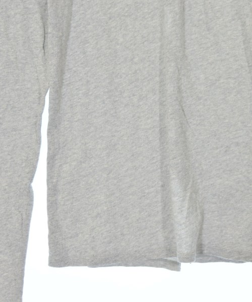 EMILY WEEK（エミリーウィーク）ニット・セーター グレー サイズ:-(XS位) レディース/2200666625014