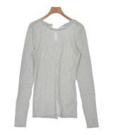EMILY WEEK（エミリーウィーク）ニット・セーター グレー サイズ:-(XS位) レディース/2200666625014