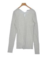 EMILY WEEK（エミリーウィーク）ニット・セーター グレー サイズ:-(XS位) レディース/2200666625014