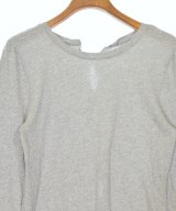 EMILY WEEK（エミリーウィーク）ニット・セーター グレー サイズ:-(XS位) レディース/2200666625014