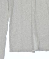 EMILY WEEK（エミリーウィーク）ニット・セーター グレー サイズ:-(XS位) レディース/2200666625014